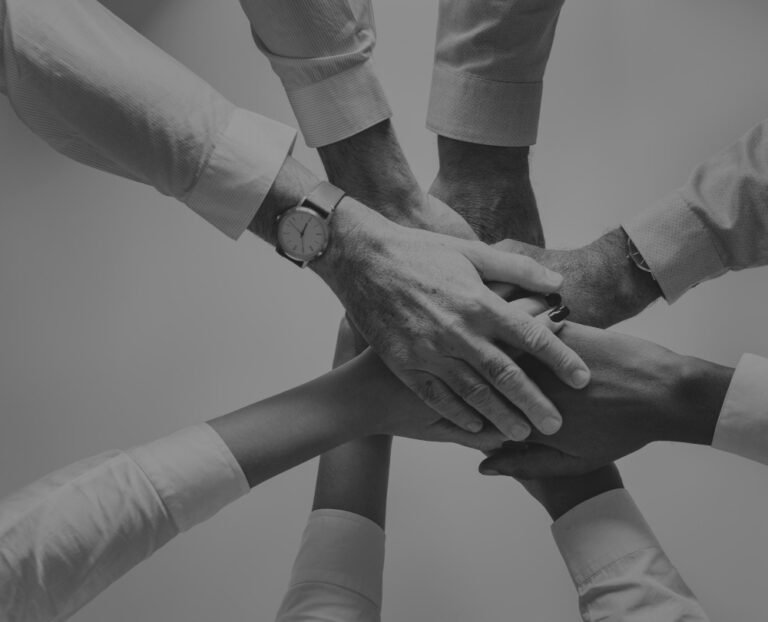 Collaboration In Vaping Industry
