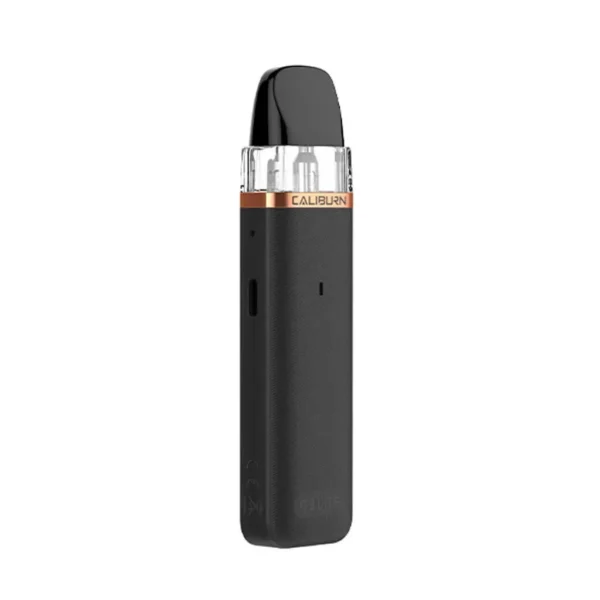 UWELL Caliburn G3 Lite Wholesale In Dubai, UAE and Middle East